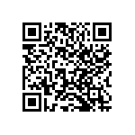 1812J2K50331JXT QRCode