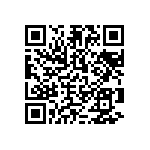 1812J2K50331KCT QRCode