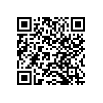 1812J2K50332JXR QRCode