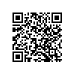 1812J2K50332JXT QRCode