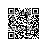 1812J2K50390FCT QRCode