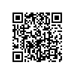 1812J2K50390GCT QRCode