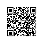 1812J2K50390JCR QRCode