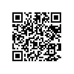 1812J2K50391JXR QRCode