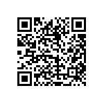 1812J2K50471KCT QRCode