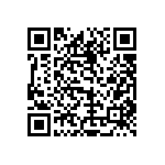 1812J2K50471MXT QRCode