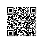 1812J2K50560KCR QRCode