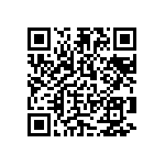 1812J2K50560KCT QRCode