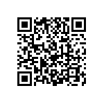 1812J2K50561GCR QRCode