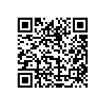 1812J2K50561JCR QRCode