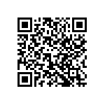 1812J2K50680FCT QRCode