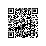 1812J2K50680GCT QRCode