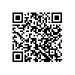 1812J2K50681GCT QRCode