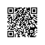 1812J2K50681KXT QRCode