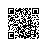 1812J2K50681MXR QRCode