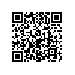 1812J2K50820GCT QRCode