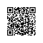 1812J2K50820KCR QRCode