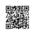 1812J2K50821JXR QRCode