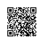 1812J2K50821MXT QRCode