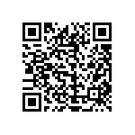 1812J3K00100KCR QRCode