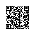 1812J3K00101FCT QRCode