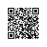 1812J3K00120GCT QRCode