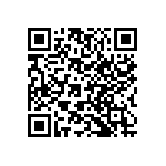 1812J3K00120JCR QRCode