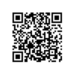 1812J3K00120KCR QRCode