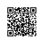 1812J3K00121GCT QRCode