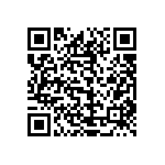 1812J3K00121KCR QRCode