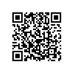 1812J3K00122JXR QRCode