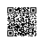 1812J3K00122MXR QRCode