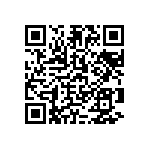 1812J3K00150JCT QRCode