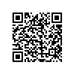 1812J3K00150KCT QRCode