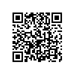 1812J3K00151GCT QRCode