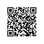 1812J3K00151JCT QRCode