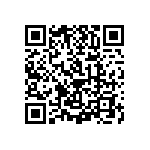 1812J3K00151JXR QRCode