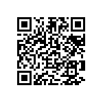 1812J3K00152MXT QRCode