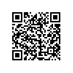 1812J3K00180GCT QRCode