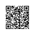 1812J3K00181FCR QRCode