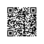 1812J3K00181FCT QRCode