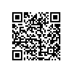 1812J3K00181KCT QRCode