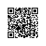 1812J3K00181KXT QRCode