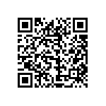 1812J3K00181MXR QRCode