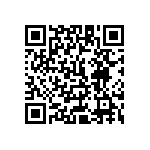 1812J3K00182JXR QRCode