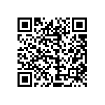 1812J3K00182MXT QRCode