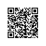 1812J3K00221FCR QRCode