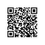 1812J3K00221GCR QRCode