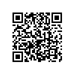 1812J3K00221GCT QRCode