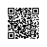 1812J3K00221JXR QRCode